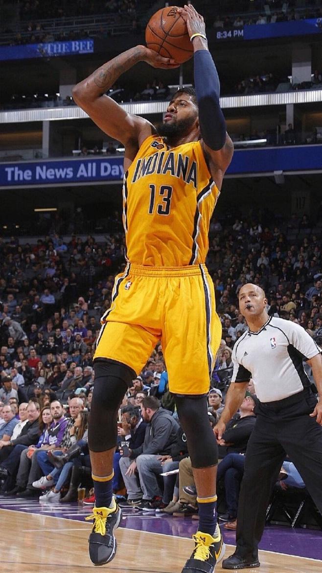 对球队的认 对球队的认