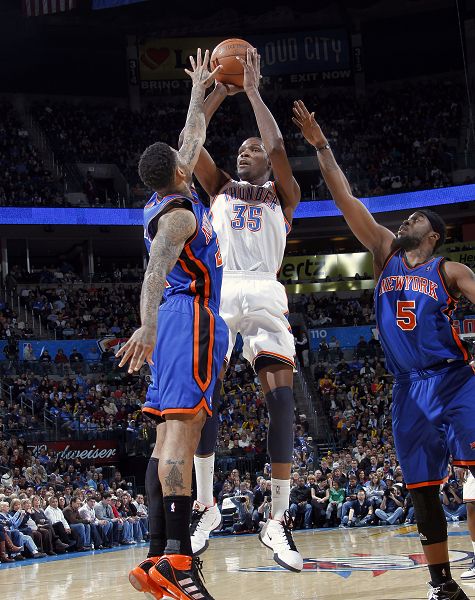 瞬间戳中了 瞬间戳中了