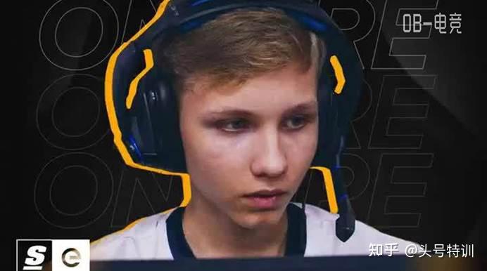 德国踢球 德国踢球