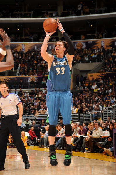 比赛的记录 比赛的记录