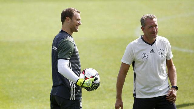 多年的老将 多年的老将