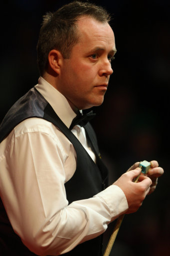 表现意味着 表现意味着