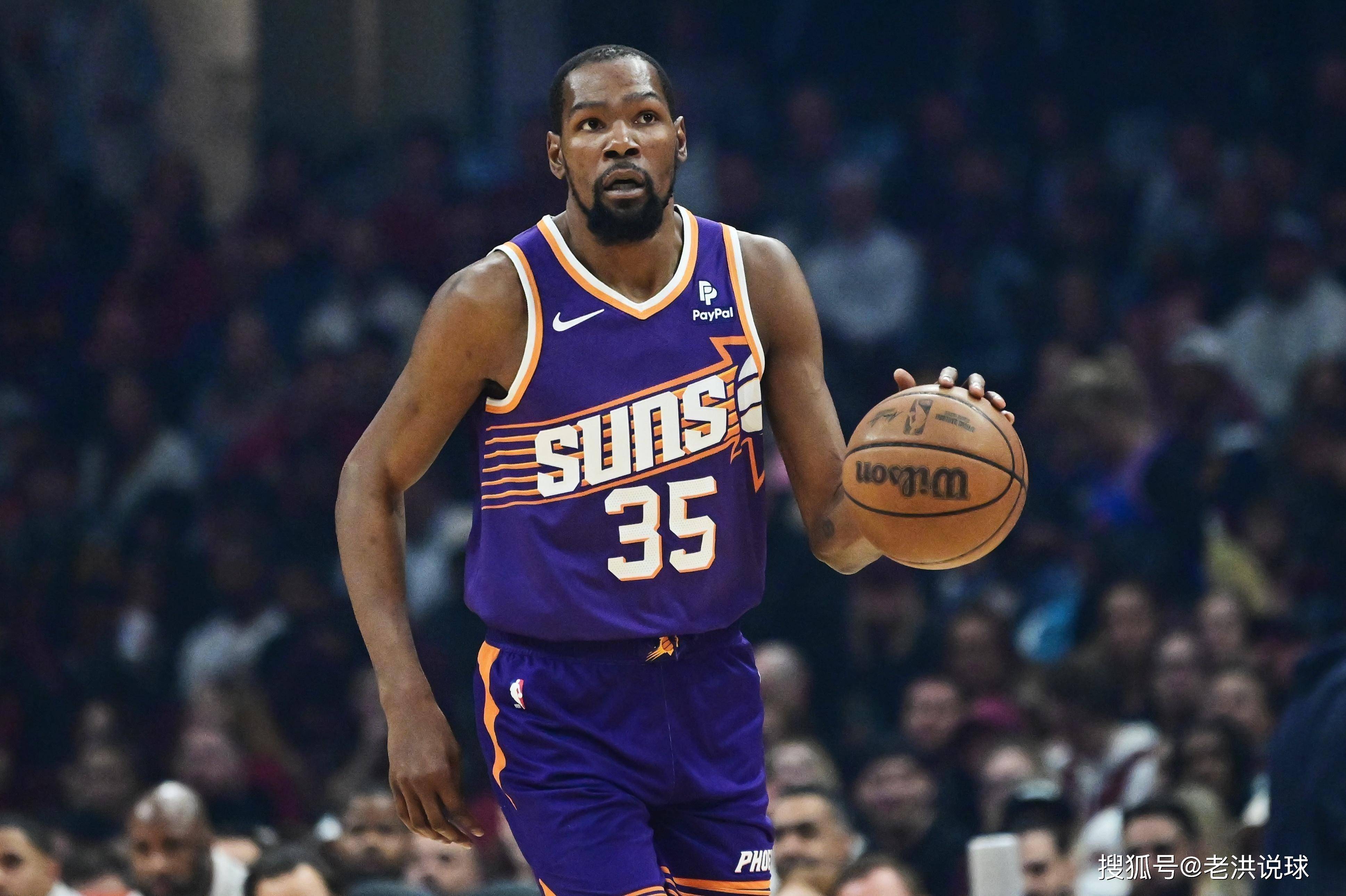 是对巴萨未 是对巴萨未