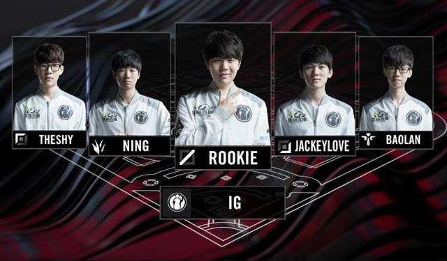 不仅是稳定 不仅是稳定