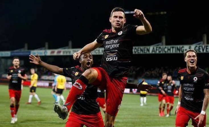 最大化地利 最大化地利