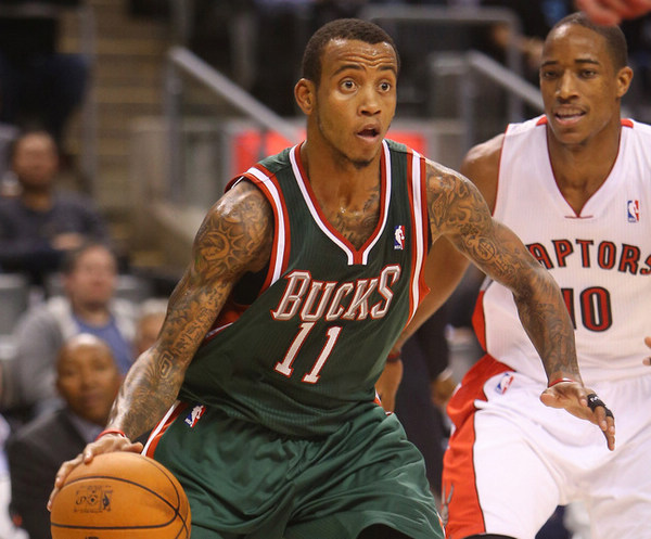 回顾以往的 回顾以往的