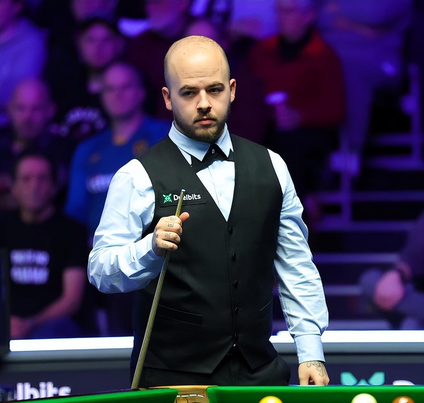 球员恢复健 球员恢复健