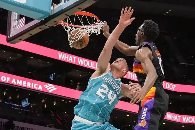 并为国家培 并为国家培