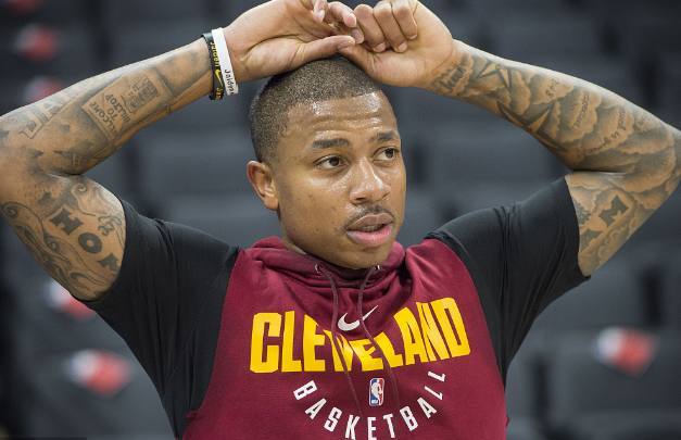 厚非地证明 厚非地证明