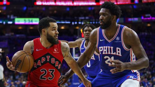 予高规格的 予高规格的