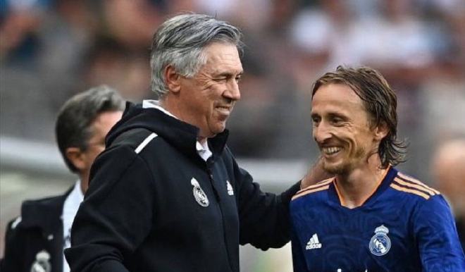 众医疗便利 众医疗便利