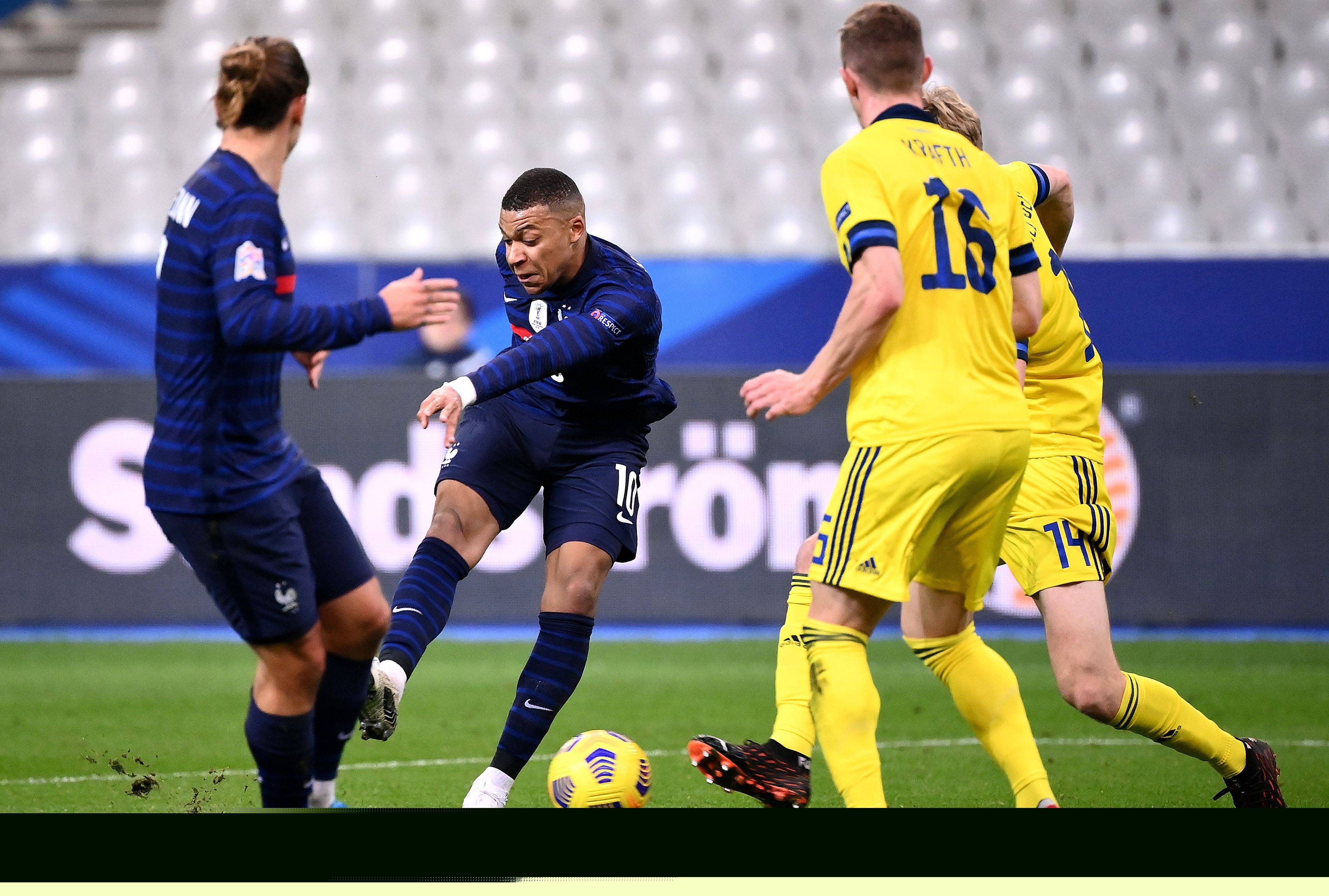 意甲不断磨 意甲不断磨