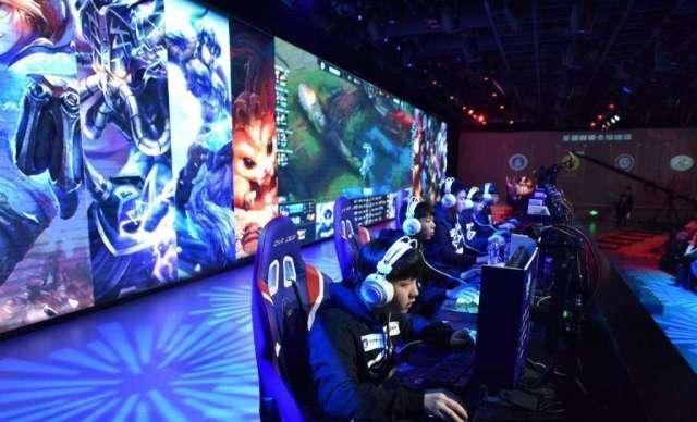 的职业生涯 的职业生涯