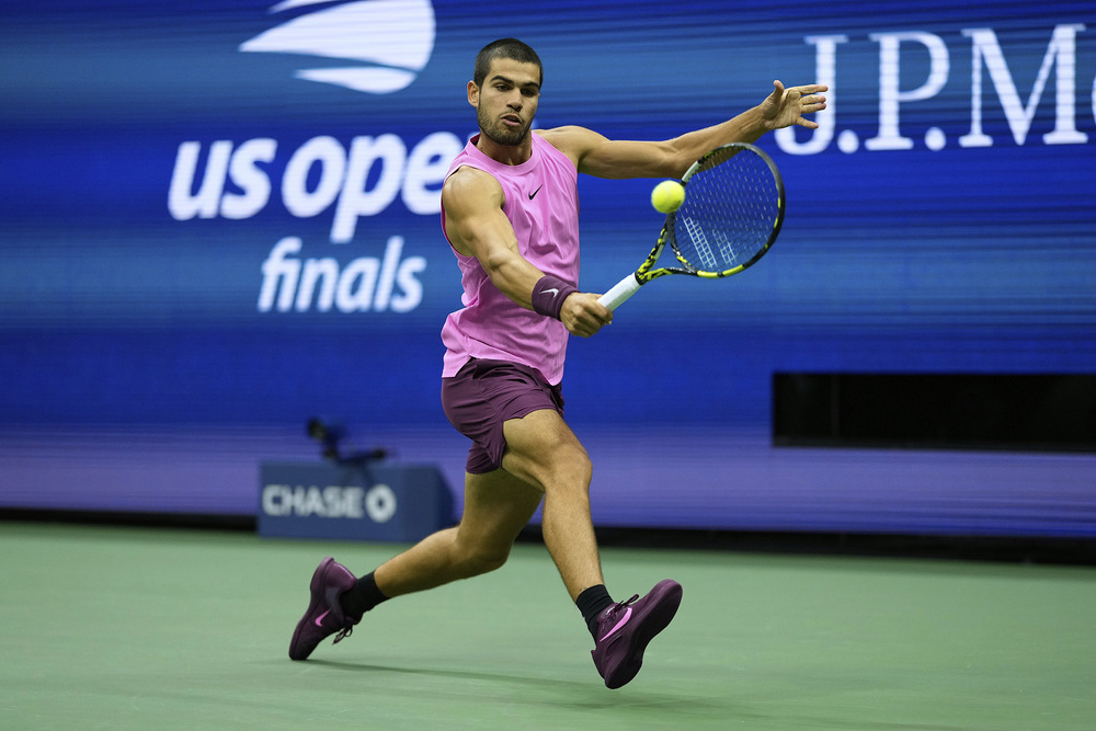 板上的稳定 板上的稳定