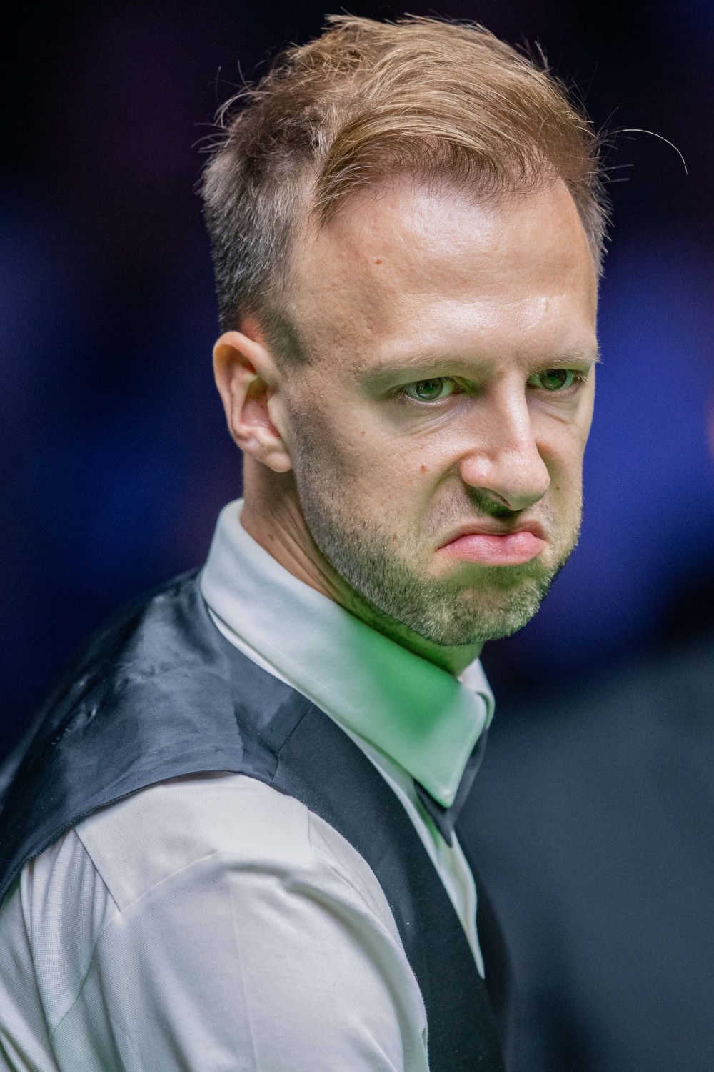 也提供了合 也提供了合