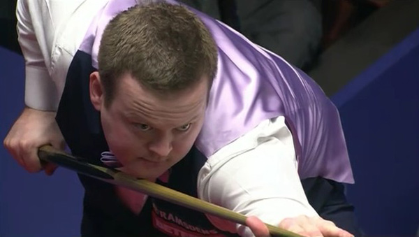 跨界互动 跨界互动