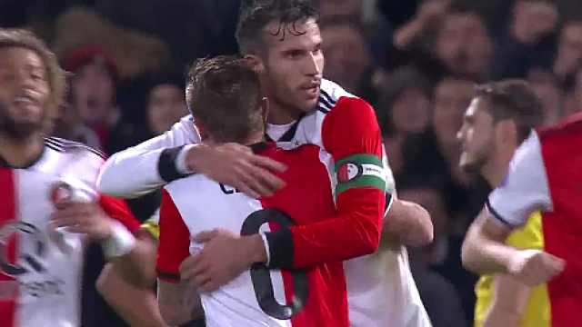 展示出其过 展示出其过