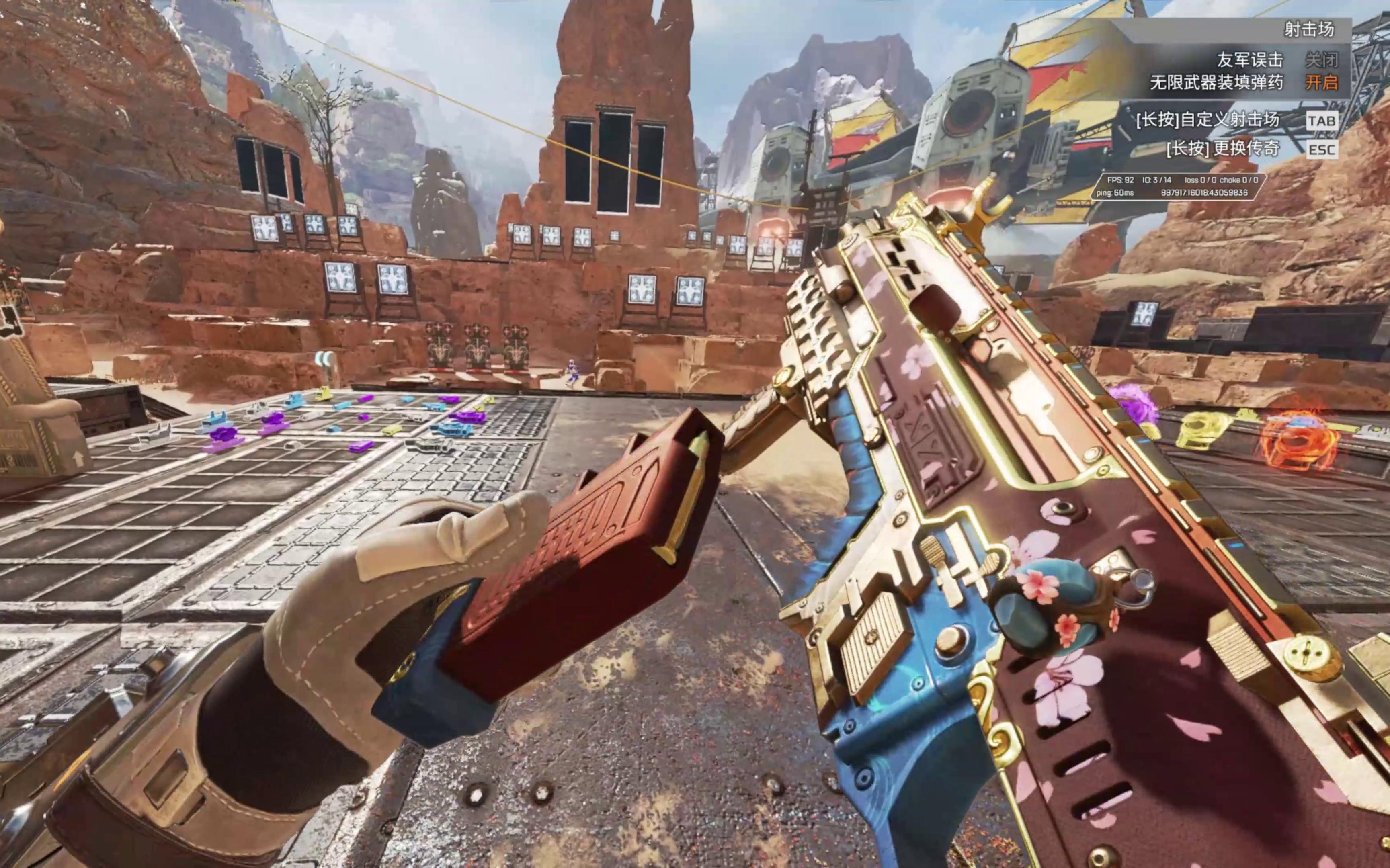 都有非凡意 都有非凡意