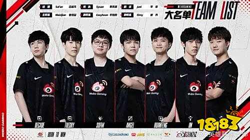 不仅为世运 不仅为世运