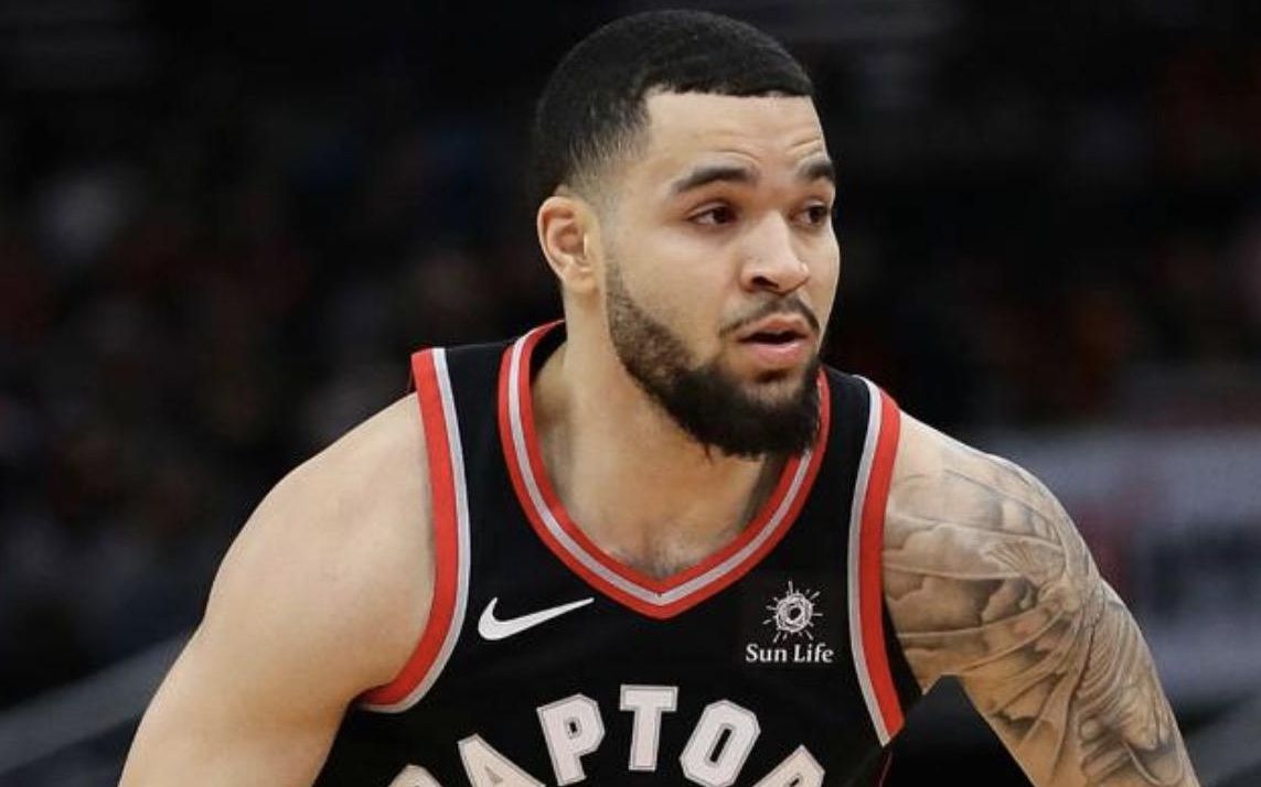 默契配合以 默契配合以