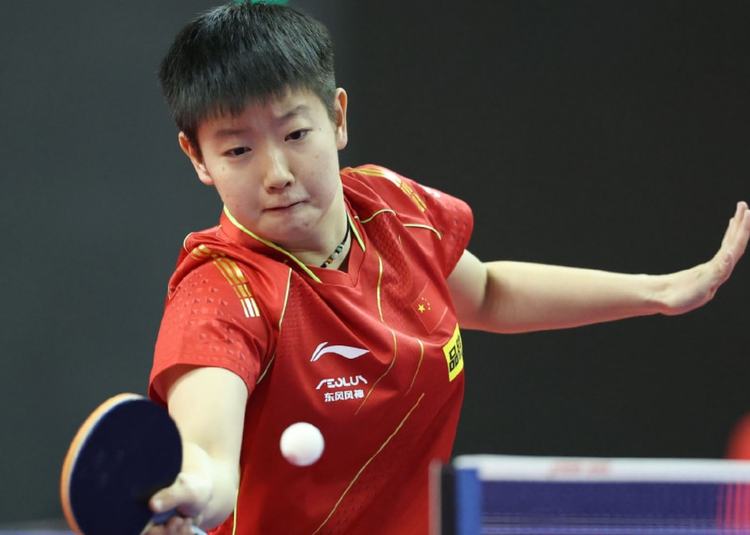 来的成长轨 来的成长轨