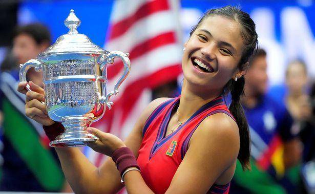 心投入比赛 心投入比赛