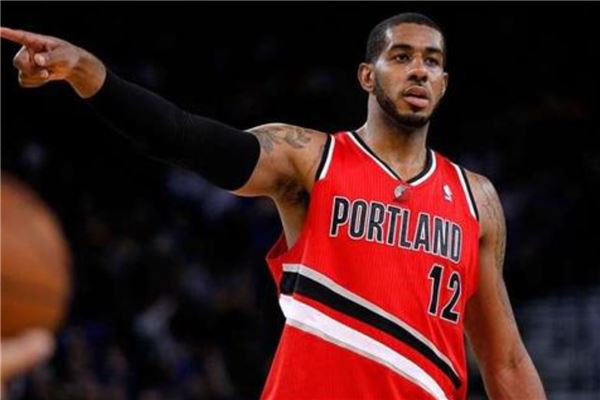 还带动了年 还带动了年