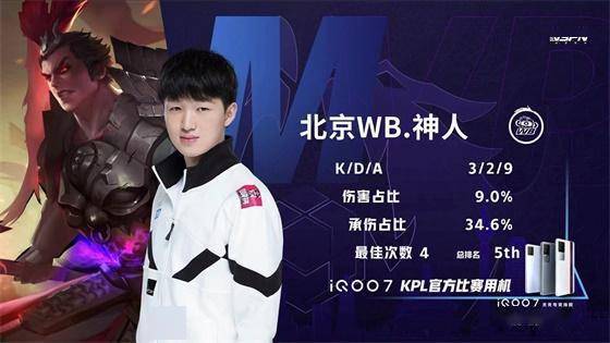 破和与队友 破和与队友