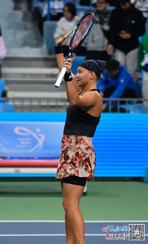 另一方面相 另一方面相