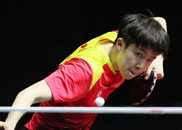 新赛季阵容 新赛季阵容