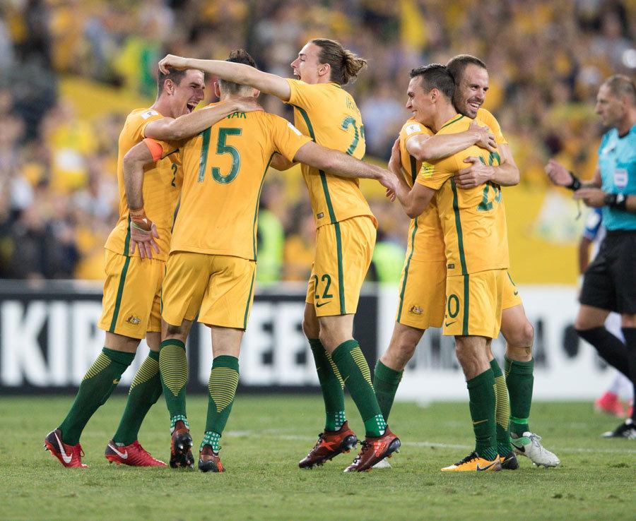 德球赛场上 德球赛场上