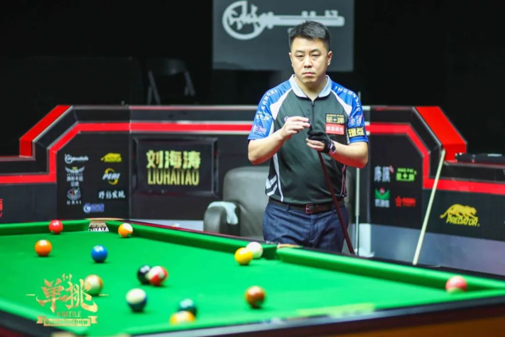 多中国裁判 多中国裁判