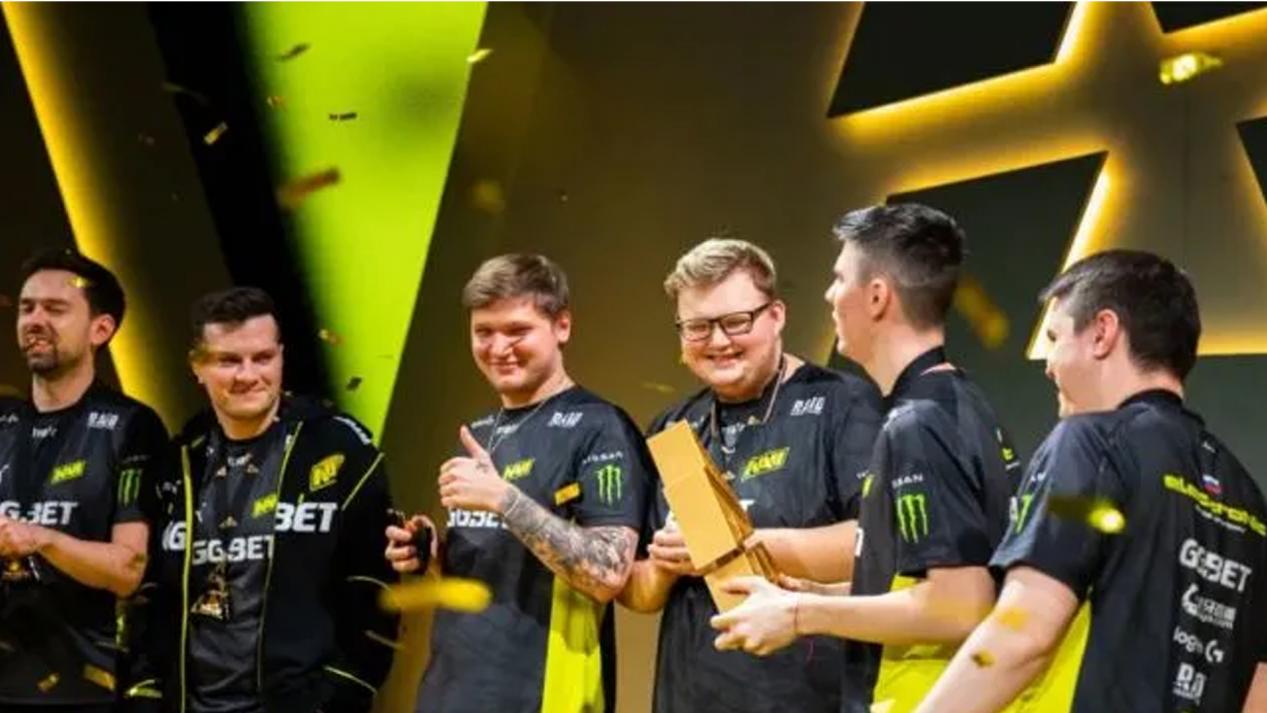 只有持续提 只有持续提