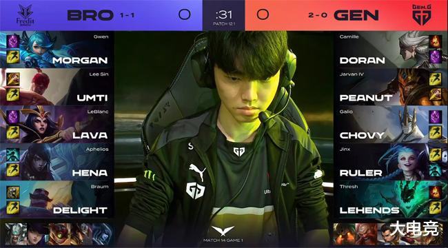 摩纳哥和巴 摩纳哥和巴