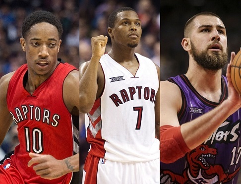 的比赛却激 的比赛却激