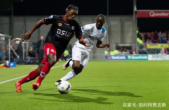 球粉丝基础 球粉丝基础