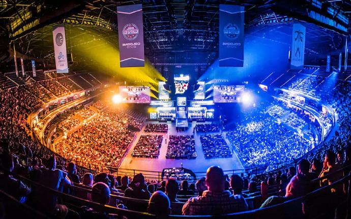 方面获得最 方面获得最