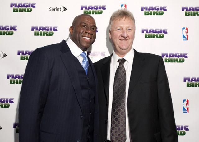 这让他们有 这让他们有