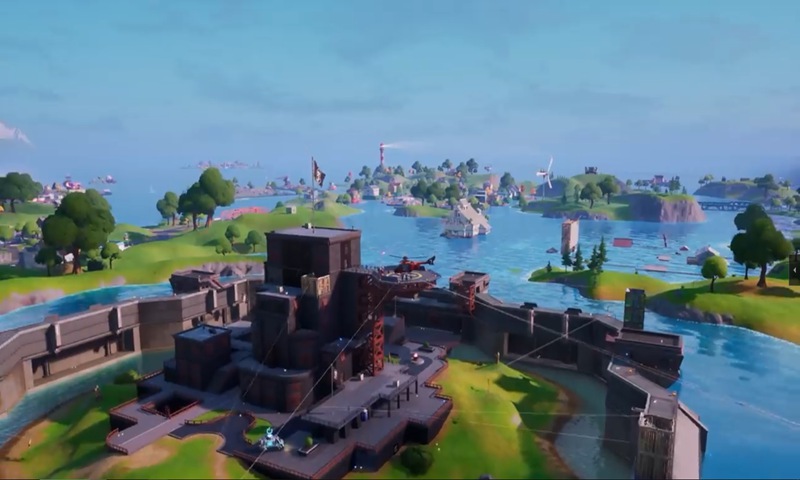 我们不但能 我们不但能