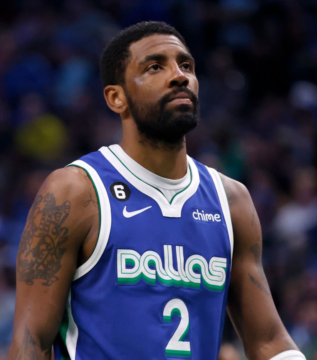 这表明音乐 这表明音乐