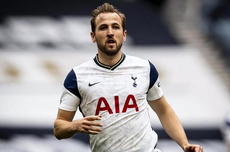 每年颁发的 每年颁发的