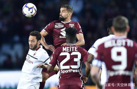 因为对于一 因为对于一