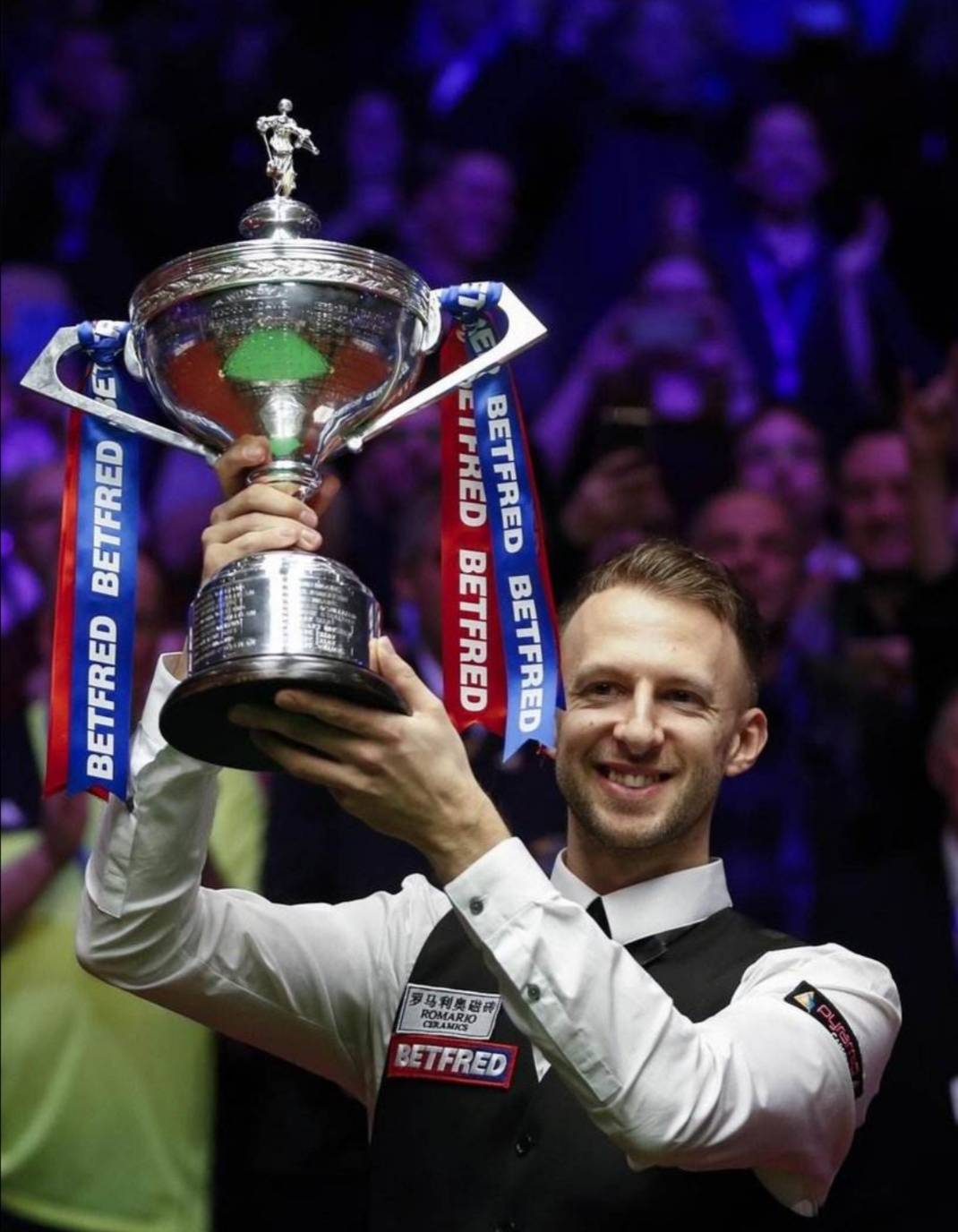 通过中场球 通过中场球