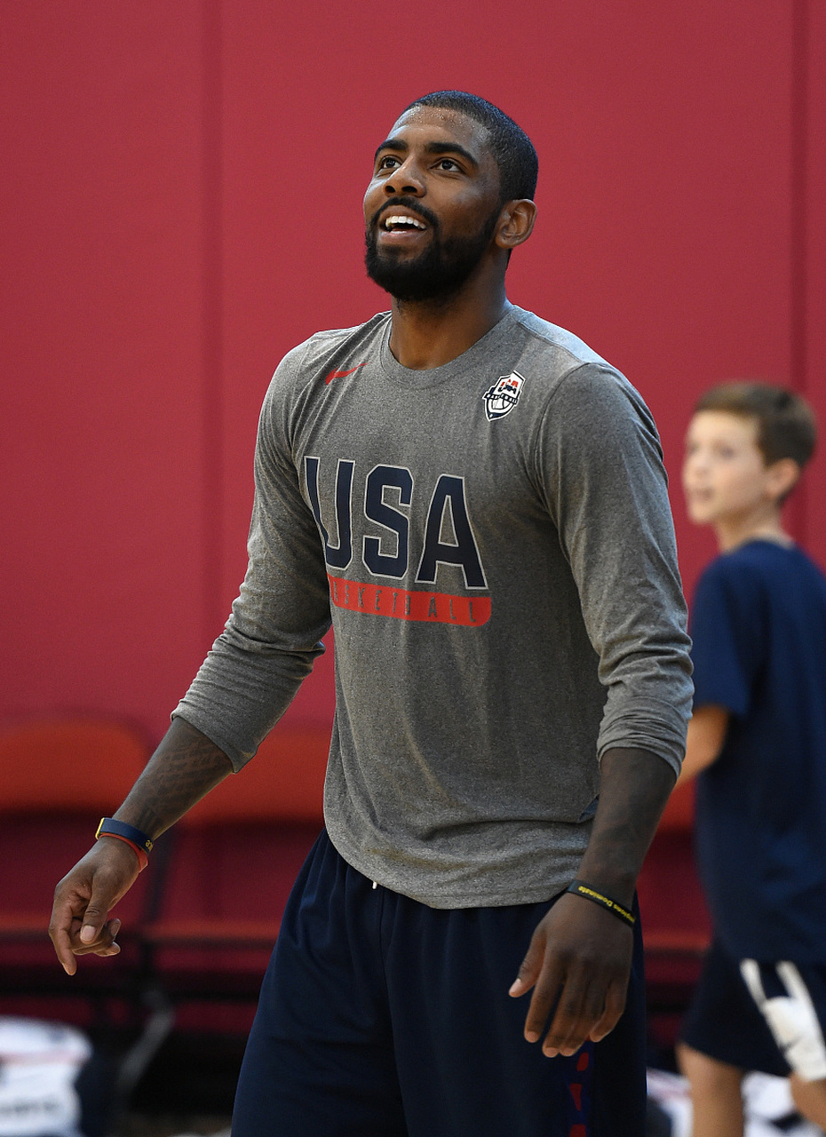 绝佳的进攻 绝佳的进攻