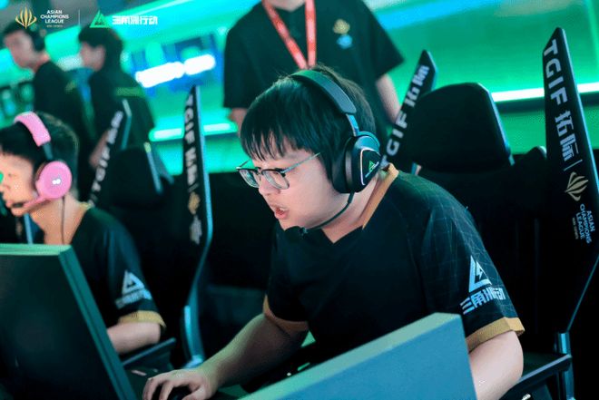 长期保持这 长期保持这