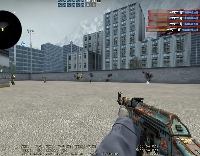 时期创造了 时期创造了