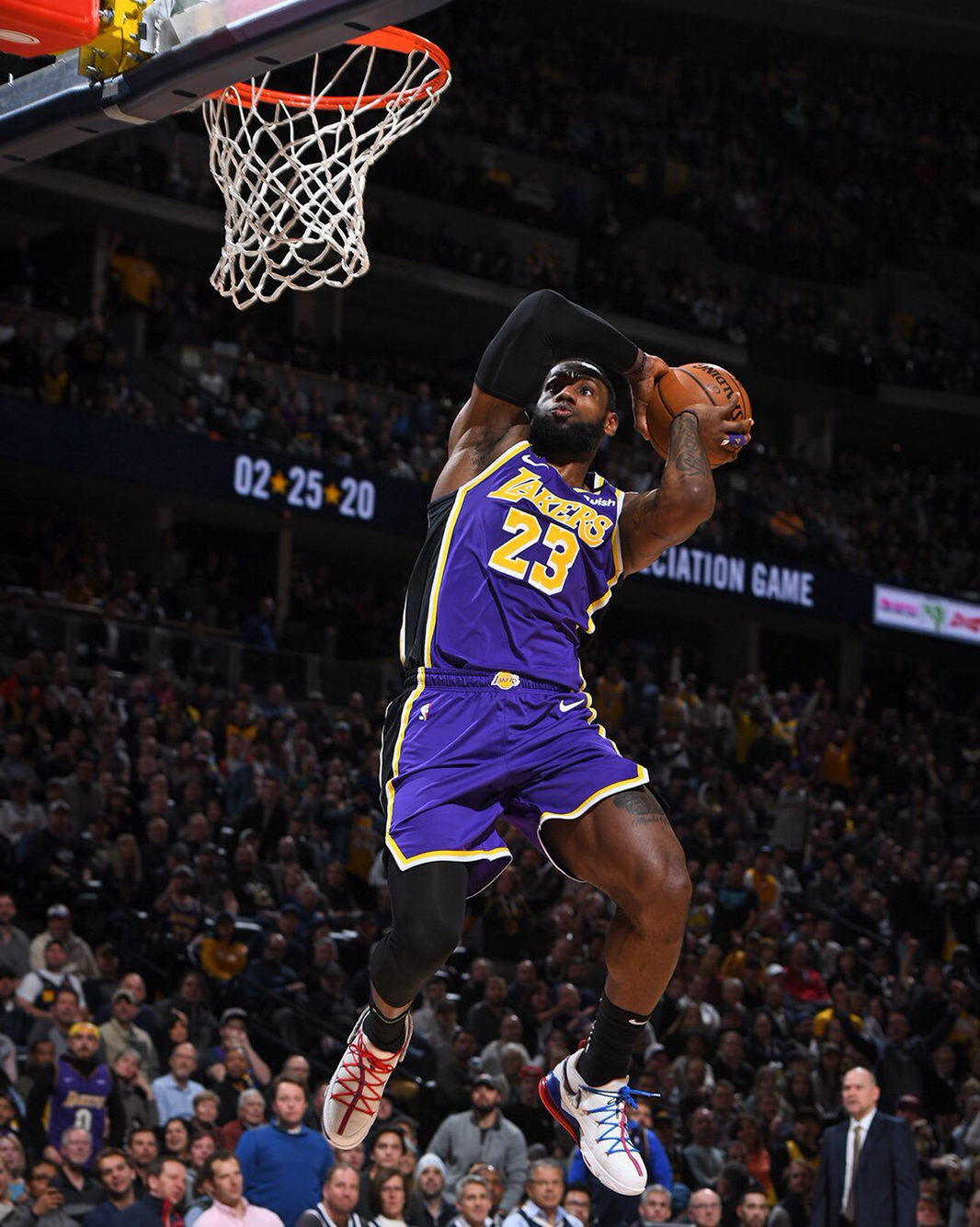 更重要的是 更重要的是