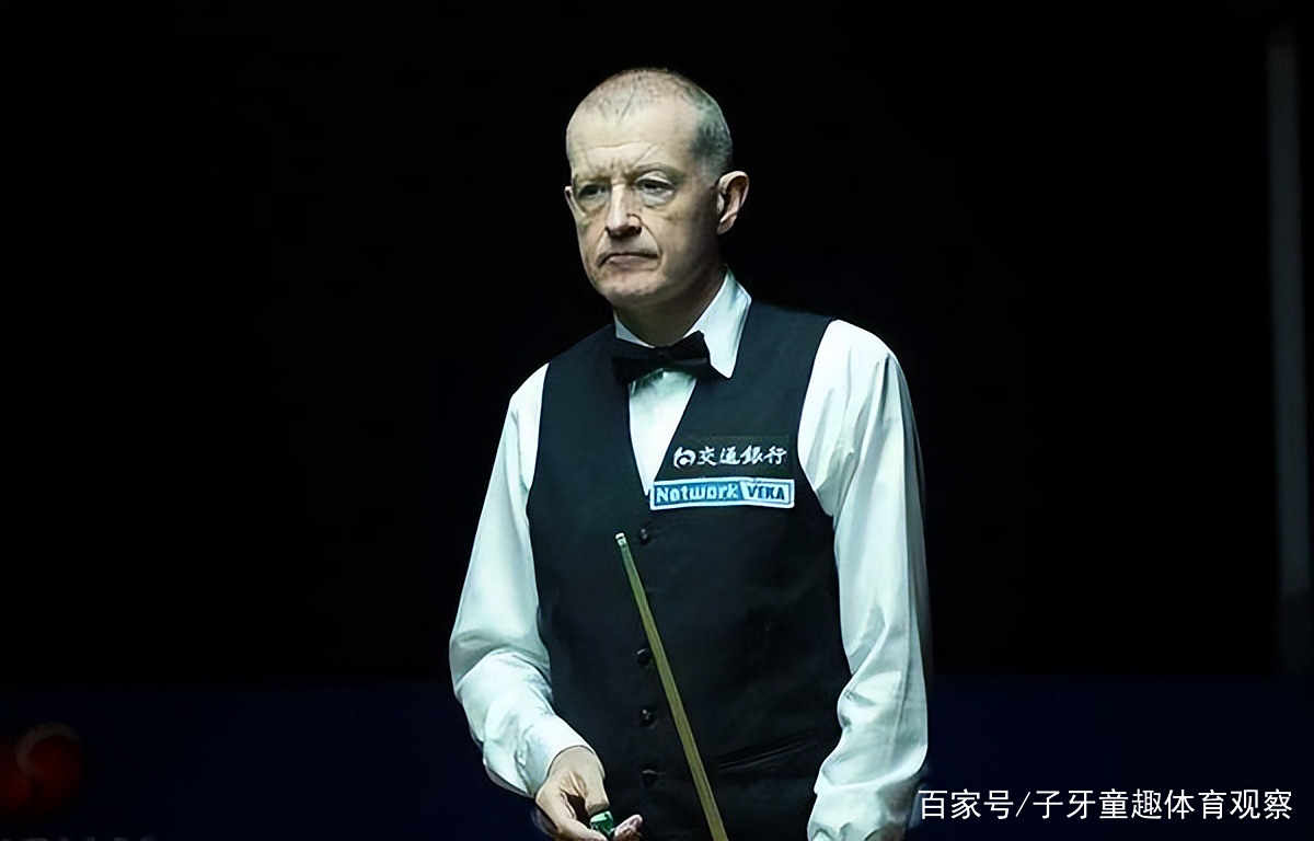 世界足坛中 世界足坛中