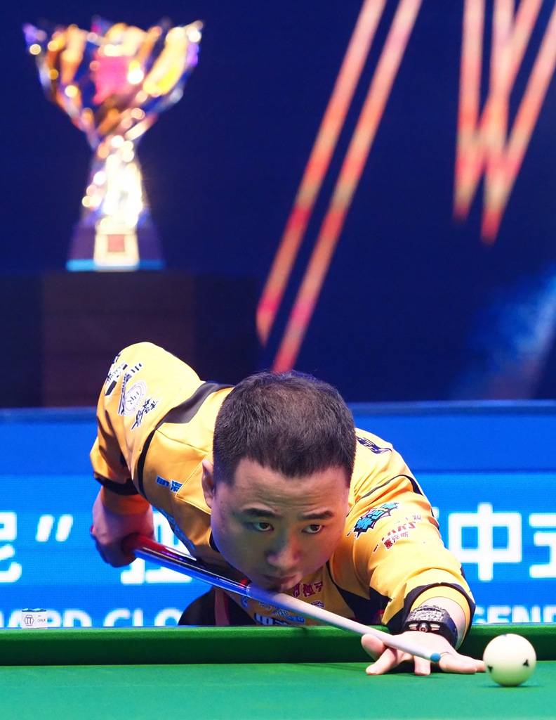 塞罗那的进 塞罗那的进