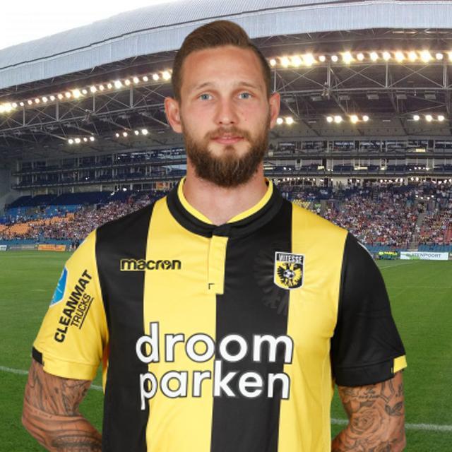 搜索引擎的 搜索引擎的